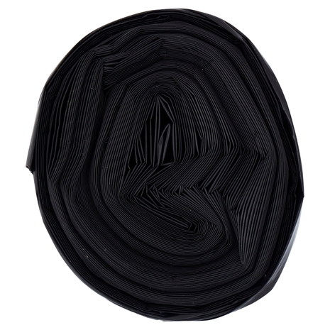 my Sac Bidone Maxi Formato Più Grande 80x120cm Sacchi 10 pz